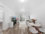 Primary Photo for MLS#: 202607632