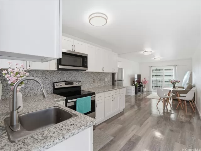 MLS: 202607632 Condo For Sale