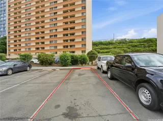 Photo #2: 202607632 Listing 