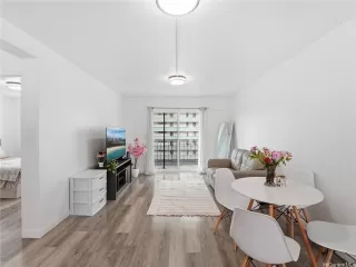 Photo #3: 202607632 Listing 