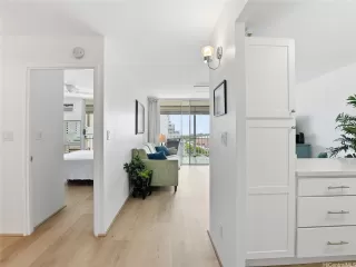 Photo #2: 202607633 Listing 