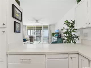 Photo #4: 202607633 Listing 