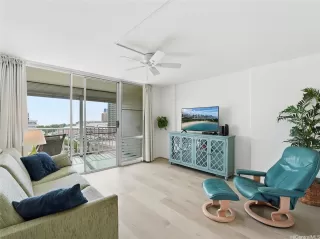 Photo #5: 202607633 Listing 