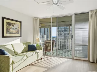 Photo #6: 202607633 Listing 