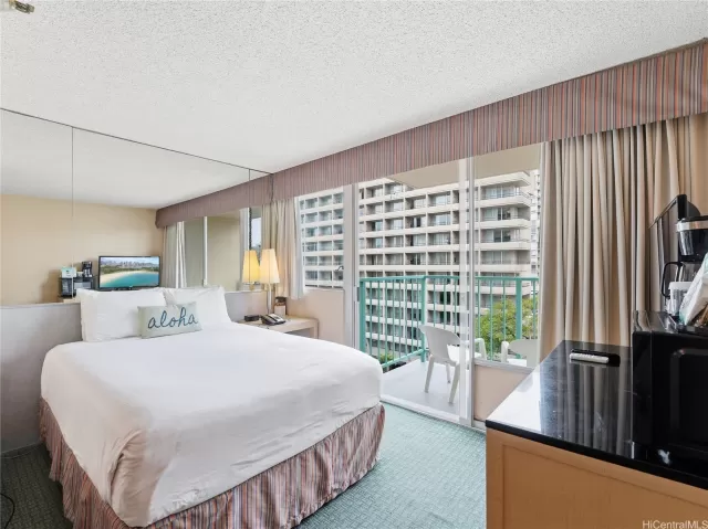 MLS: 202607637 Condo For Sale