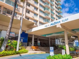 Photo #2: 202607637 Listing 