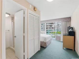 Photo #4: 202607637 Listing 