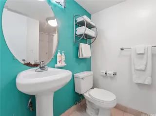 Photo #5: 202607637 Listing 