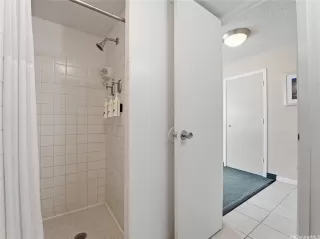 Photo #6: 202607637 Listing 