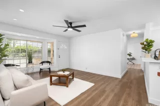 Photo #3: 202607639 Listing 