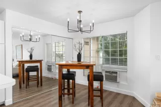 Photo #4: 202607639 Listing 