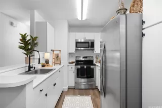 Photo #5: 202607639 Listing 