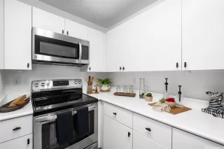 Photo #6: 202607639 Listing 