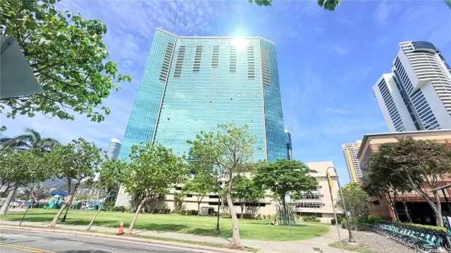 MLS: 202607642 Condo For Sale