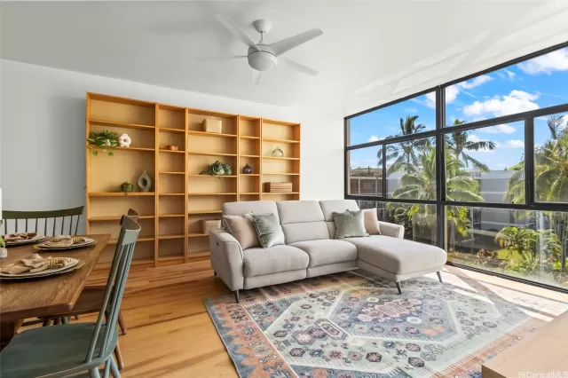 MLS: 202607643 Condo For Sale