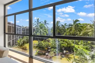 Photo #3: 202607643 Listing 