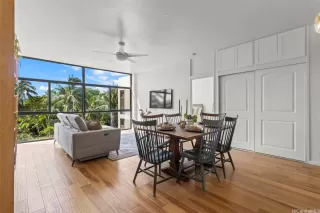 Photo #4: 202607643 Listing 