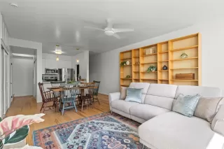 Photo #5: 202607643 Listing 