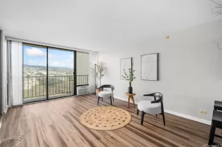 Primary Photo for MLS#: 202607651