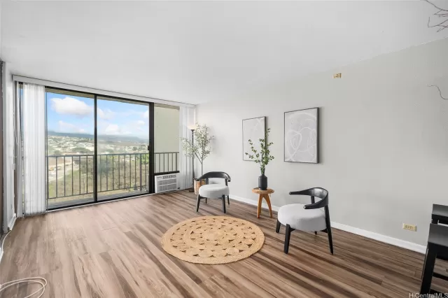 MLS: 202607651 Condo For Sale