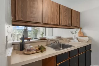 Photo #3: 202607651 Listing 