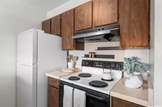 Photo #5: 202607651 Listing 