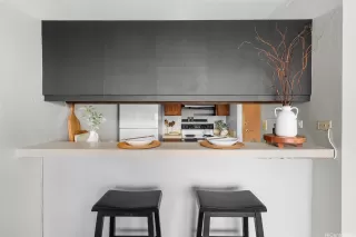 Photo #6: 202607651 Listing 