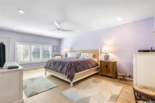 Photo #5: 202607653 Listing 