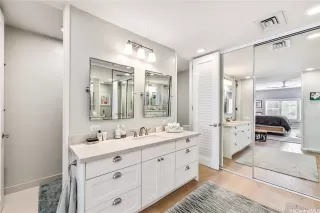 Photo #6: 202607653 Listing 