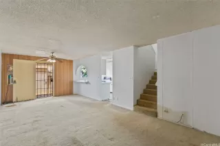 Photo #3: 202607654 Listing 