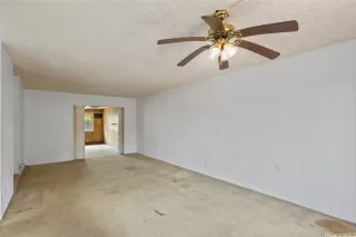 Photo #4: 202607654 Listing 