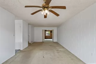 Photo #5: 202607654 Listing 