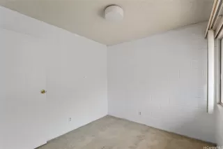 Photo #6: 202607654 Listing 