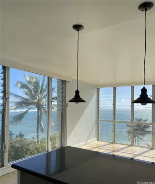 Browse active condo listings in HANOHANO HALE