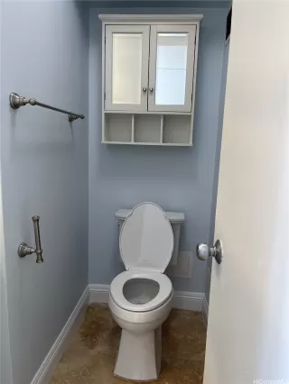 Photo #2: 202607662 Listing 