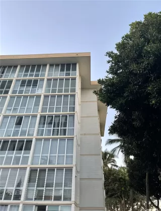 Photo #4: 202607662 Listing 