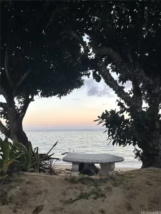 Photo #5: 202607662 Listing 