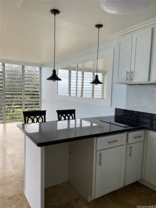 Photo #6: 202607662 Listing 