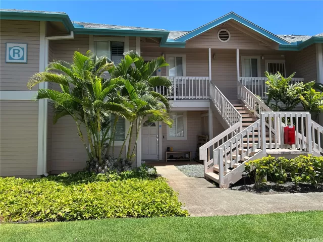 MLS: 202607664 Condo For Sale