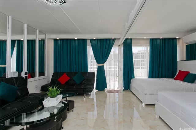 MLS: 202607665 Condo For Sale