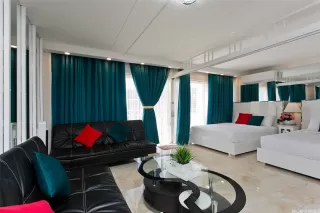 Photo #2: 202607665 Listing 