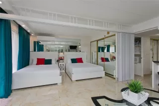 Photo #3: 202607665 Listing 