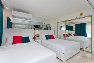 Photo #4: 202607665 Listing 