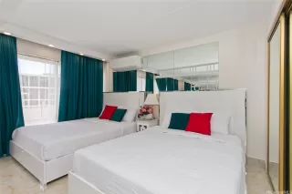 Photo #5: 202607665 Listing 