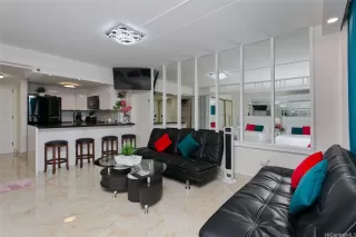 Photo #6: 202607665 Listing 