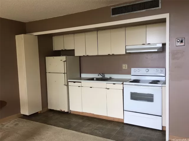 MLS: 202607666 Condo For Sale