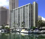 Primary Photo for MLS#: 202607668