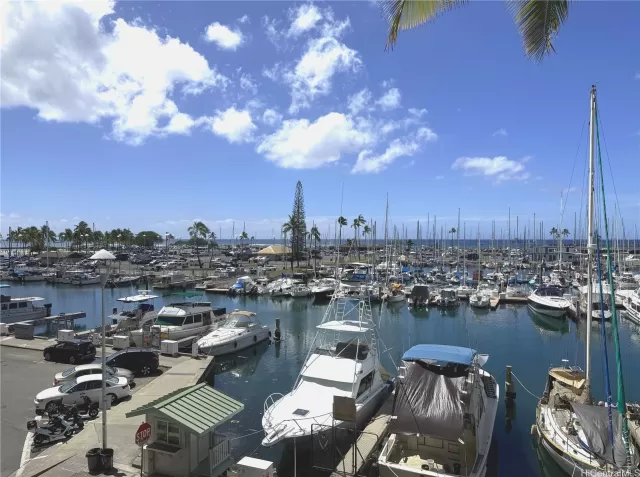 MLS: 202607668 Condo For Sale