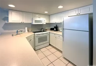 Photo #3: 202607668 Listing 