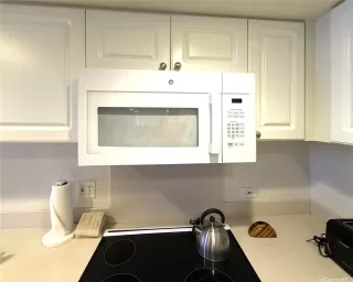 Photo #4: 202607668 Listing 